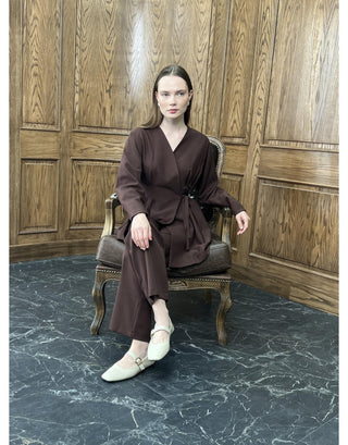 Alvin Takım - Acı Kahve