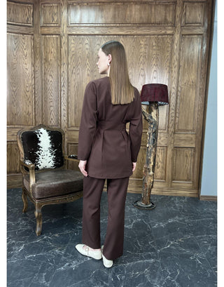 Alvin Takım - Acı Kahve