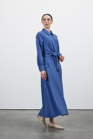 Sofia takım - İndigo