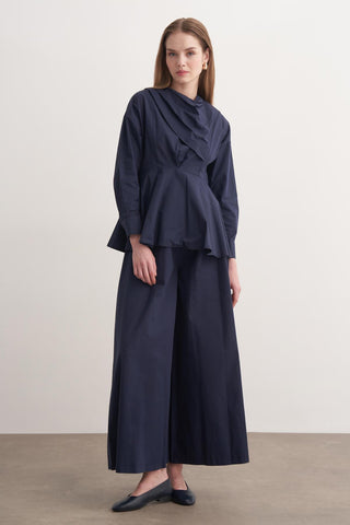 Taline Takım - Lacivert