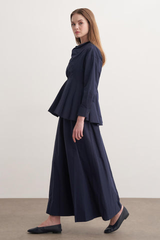 Taline Takım - Lacivert