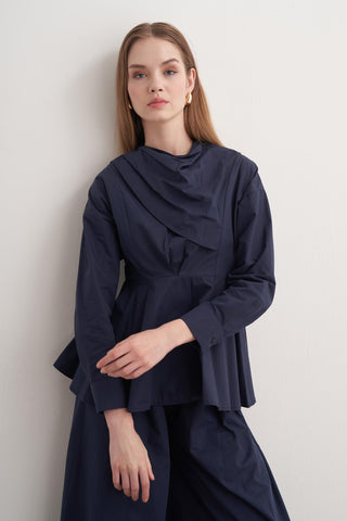 Taline Takım - Lacivert