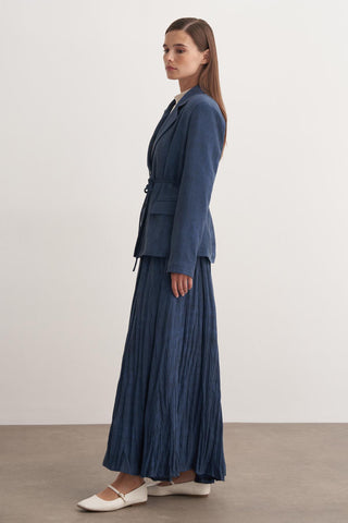 Keila Takım - Lacivert