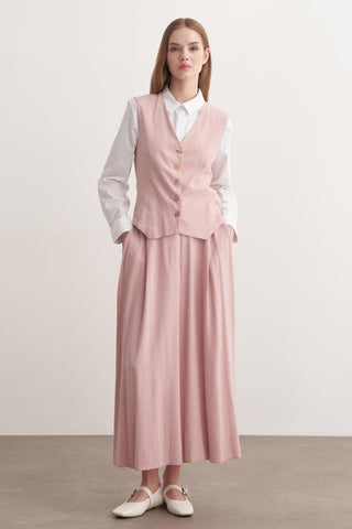 Addison Takım - Pudra