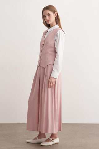 Addison Takım - Pudra