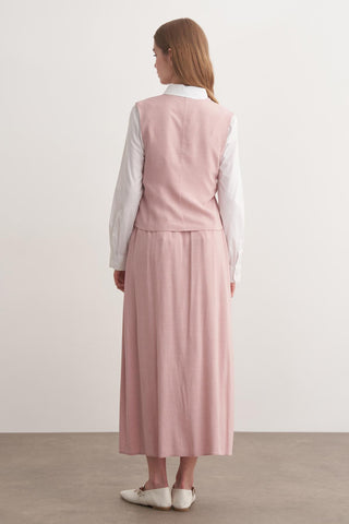 Addison Takım - Pudra