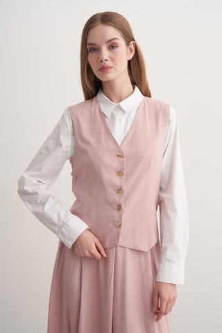 Addison Takım - Pudra