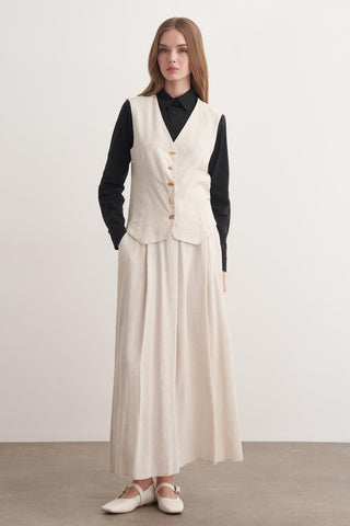 Addison Takım - Taş