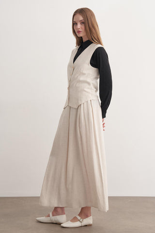 Addison Takım - Taş