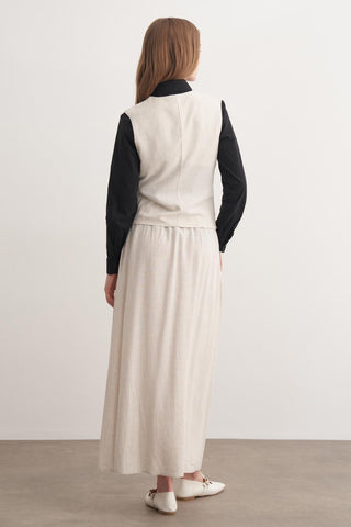 Addison Takım - Taş