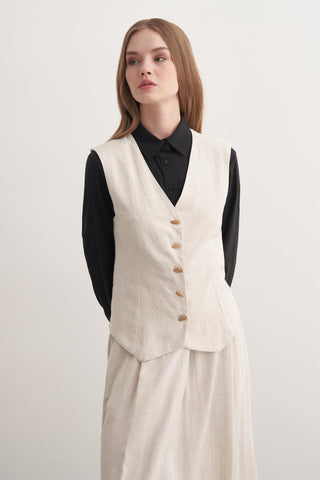 Addison Takım - Taş