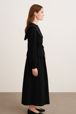 Akira Takım - Siyah