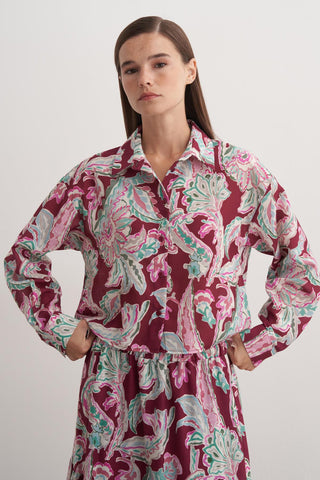 Natalia Takım - Kahve