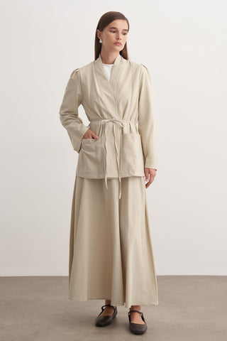 Miranda Takım - Taş