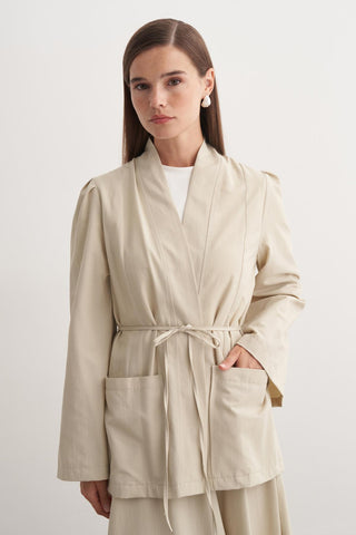 Miranda Takım - Taş