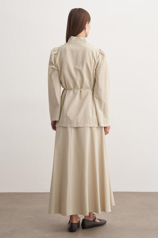 Miranda Takım - Taş