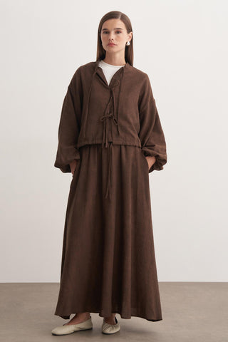 Mabel Takım - Kahve