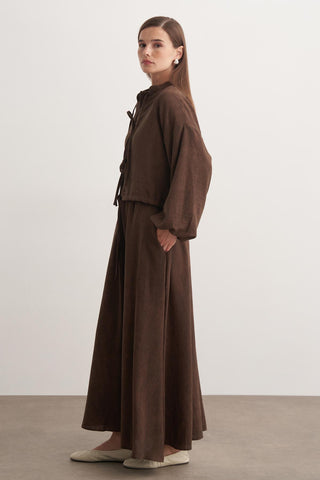 Mabel Takım - Kahve