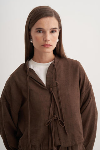 Mabel Takım - Kahve