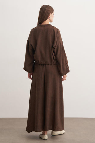 Mabel Takım - Kahve