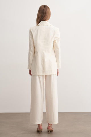 Gloria Takım - Ekru