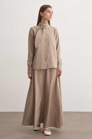 Aria  Takım - Vizon