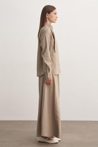 Aria  Takım - Vizon