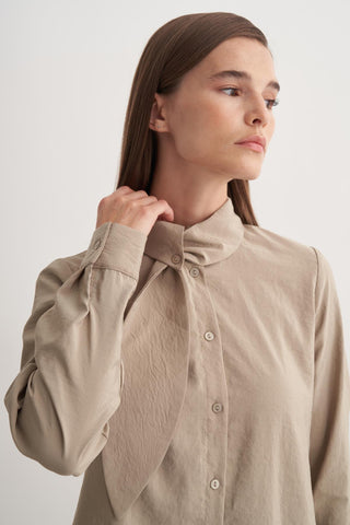 Aria  Takım - Vizon