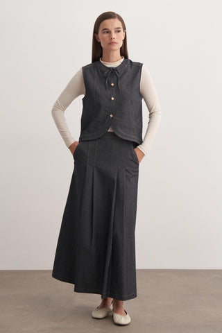 Raya Takım - Antrasit