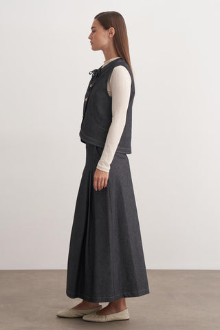 Raya Takım - Antrasit