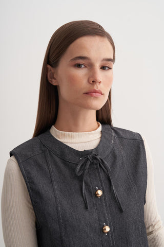 Raya Takım - Antrasit