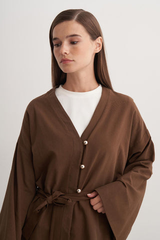 Vienna takım - Kahve