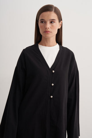 Vienna takım - Siyah