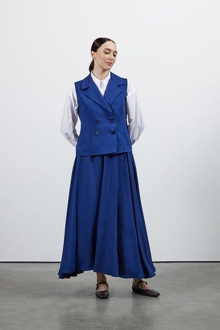 Chloe Takım - Lacivert