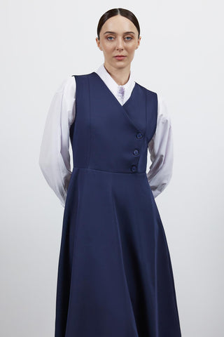 Maddison Elbise - Lacivert