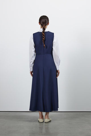 Maddison Elbise - Lacivert