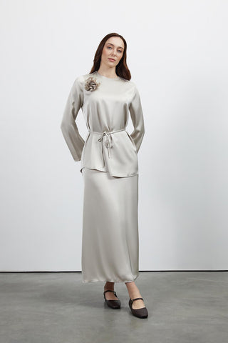 Evelyn Takım - Taş