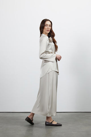 Evelyn Takım - Taş