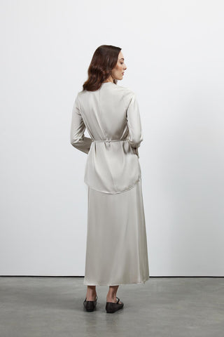 Evelyn Takım - Taş