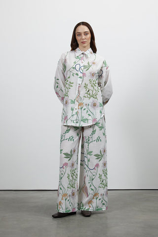 Amelia Takım - Yeşil