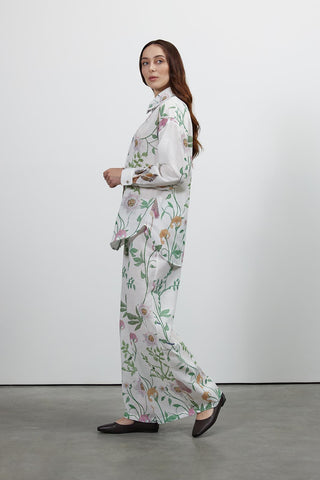 Amelia Takım - Yeşil