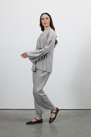 HAZEL TAKIM - Lacivert