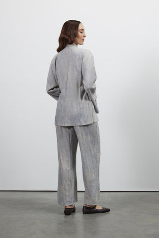 HAZEL TAKIM - Lacivert