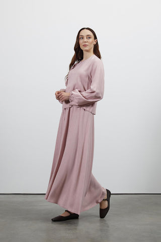 Florian Takım - Pembe