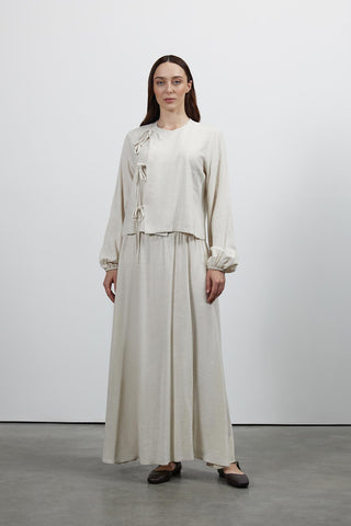 Florian Takım - Taş