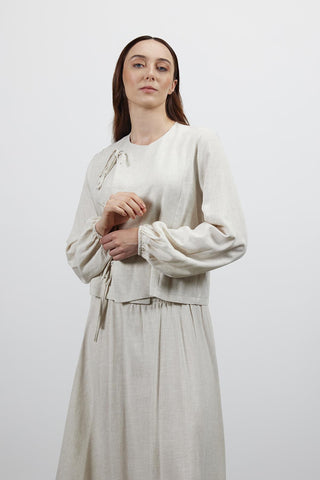 Florian Takım - Taş