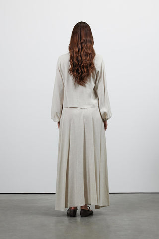 Florian Takım - Taş