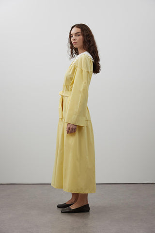 Arlene Takım - Sarı