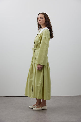 Arlene Takım - Yeşil