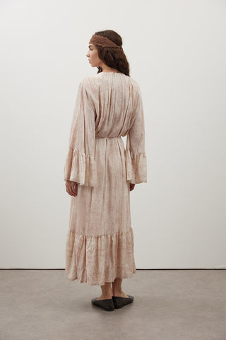 Gretchen Elbise - Pudra